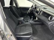 Toyota RAV4 IV (XA40) Курск  - изображение 6