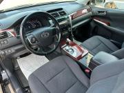 Toyota Camry VII (XV50) Пермь  - изображение 23
