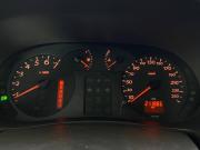 Renault Symbol ll Уфа  - изображение 38