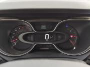 Renault Kaptur I Рестайлинг Уфа  - изображение 41