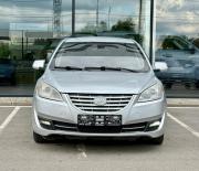 Lifan Cebrium (720) Воронеж  - изображение 16