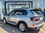 BMW X5 II (E70) Рестайлинг Стерлитамак  - изображение 28