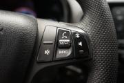 Lada (ВАЗ) XRAY I Крым  - изображение 41