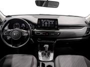 Kia Seltos I Санкт-Петербург  - изображение 42