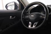 Kia Sportage III Омск  - изображение 35