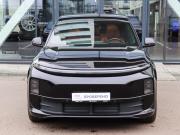 Li Auto (Lixiang) L6 I Химки  - изображение 28
