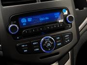 Chevrolet Aveo II Санкт-Петербург  - изображение 37