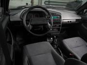 Lada (ВАЗ) 2114 Воронеж  - изображение 21