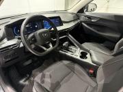 Changan CS35 Plus I Рестайлинг Самара  - изображение 29