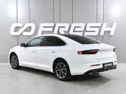Geely Preface I (China Market) Ростов-на-Дону  - изображение 25