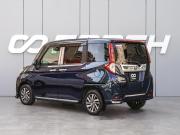 Toyota Roomy I Краснодар  - изображение 23