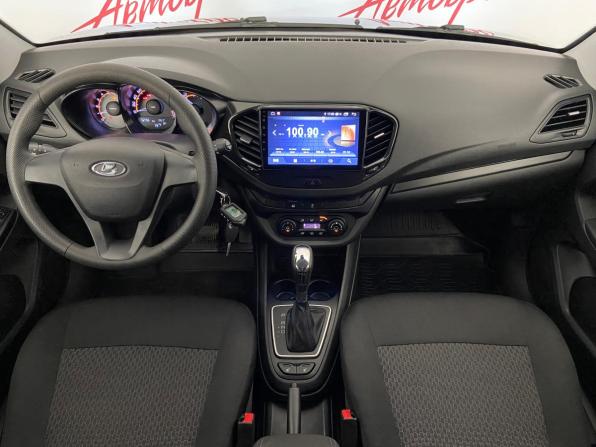 Lada (ВАЗ) Vesta I с пробегом 2021 года, цена 1 190 000 рублей, 52755 км, универсал, Автокод Объявления