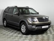 Kia Mohave I Санкт-Петербург  - изображение 20