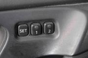Nissan Murano I (Z50) Кемерово  - изображение 53