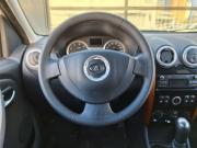 Lada (ВАЗ) Largus I Москва  - изображение 29