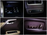 Lexus RX IV Москва  - изображение 47