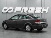 Opel Astra H Рестайлинг Воронеж  - изображение 21