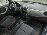 Renault Logan I Рестайлинг Челябинск  - изображение 48