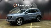Haval Dargo Ставрополь  - изображение 20
