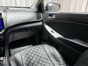 Hyundai Solaris I Рестайлинг Ижевск  - изображение 40