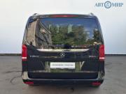 Mercedes-Benz V-Класс III (W447) Рестайлинг Москва  - изображение 21