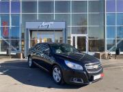 Chevrolet Malibu VIII Псков  - изображение 26