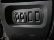 Renault Kaptur I Рестайлинг Подольск  - изображение 45