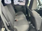 Chevrolet Niva I Рестайлинг Вологда  - изображение 30