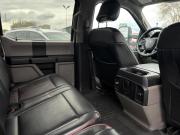 Ford F-150 XIII Набережные Челны  - изображение 73