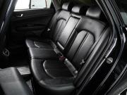 Kia Optima IV Рестайлинг Воронеж  - изображение 34