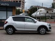 Renault Sandero II Уфа  - изображение 24