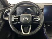 GAC GS8 II Москва  - изображение 49