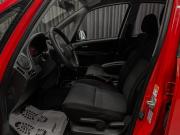Suzuki SX4 I (Classic) Красноярск  - изображение 24