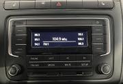 Volkswagen Polo V Рестайлинг Саранск  - изображение 49