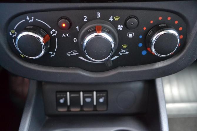 Lada (ВАЗ) Largus I Рестайлинг с пробегом 2022 года, цена 1 190 000 рублей, 186355 км, универсал, Автокод Объявления