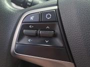 Hyundai Solaris II Казань  - изображение 27