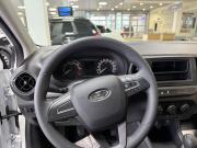 Lada (ВАЗ) Iskra Екатеринбург  - изображение 19