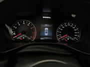 Haval Jolion I Рестайлинг Казань  - изображение 38