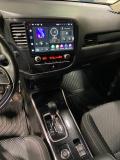Mitsubishi Outlander III Рестайлинг 3 Сыктывкар  - изображение 54