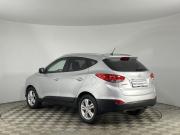 Hyundai ix35 I Воронеж  - изображение 27