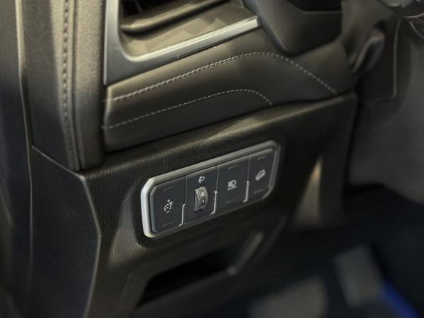 Haval F7 I с пробегом 2021 года, цена 2 100 000 рублей, 48656 км, внедорожник, Автокод Объявления