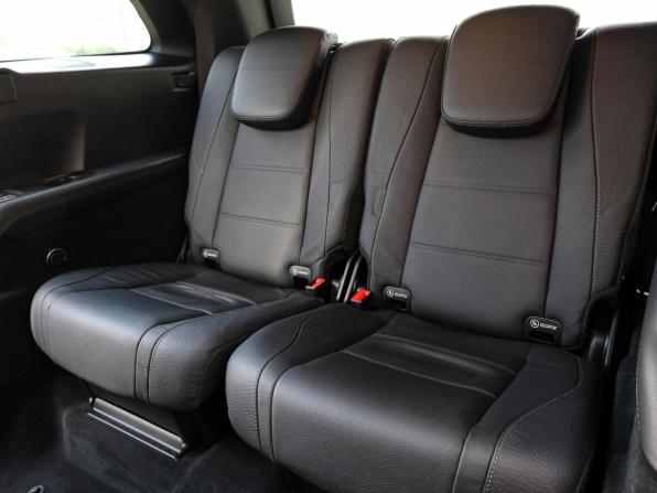 Mercedes-Benz GLS II (X167) с пробегом 2021 года, цена 7 649 000 рублей, 76003 км, внедорожник, Автокод Объявления