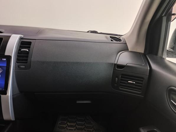 Nissan X-Trail II Рестайлинг с пробегом 2012 года, цена 1 495 000 рублей, 197000 км, внедорожник, Автокод Объявления
