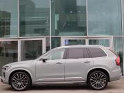 Volvo XC90 II Рестайлинг 2 Санкт-Петербург  - изображение 35