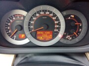 Toyota RAV4 III (XA30) Рестайлинг Москва  - изображение 46
