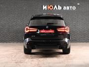 BMW X3 III (G01) Рестайлинг Екатеринбург  - изображение 32