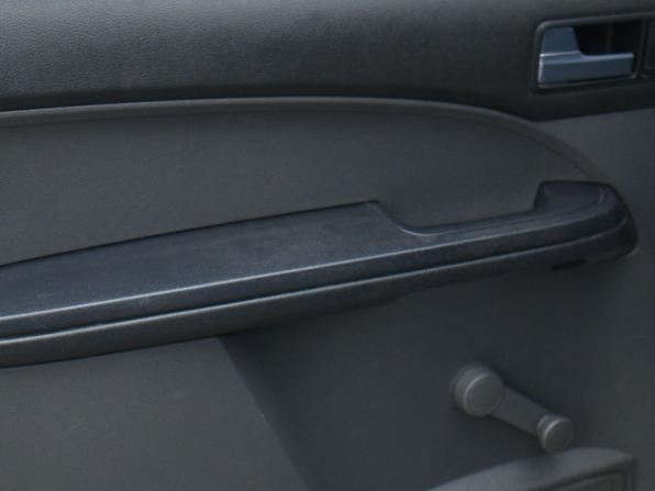 Ford C-MAX I с пробегом 2005 года, цена 249 000 рублей, 283900 км, компактвэн, Автокод Объявления