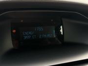 Ford Focus III Тверь  - изображение 50
