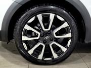 Lada (ВАЗ) Vesta I Рестайлинг (NG) Москва  - изображение 30