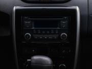 Nissan Terrano III (D10) Москва  - изображение 32